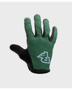Race Face Trigger Glove 2020
