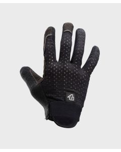 Race Face Stage Glove 2020