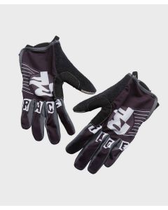 Race Face Sendy Youth Glove 2021