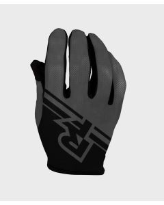 Race Face Indy Gloves 2021
