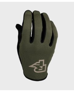 Race Face Trigger Gloves 2021