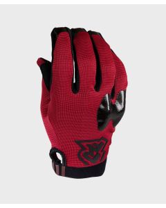 Race Face Ruxton Gloves