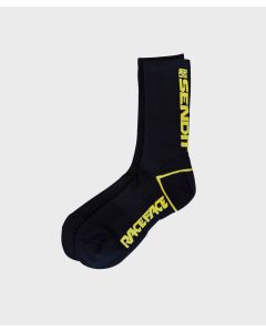 Race Face Send It Sock 2021