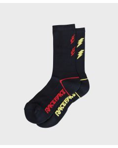 Race Face FNL Sock 2021