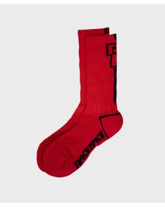 Race Face Indy Sock 2021