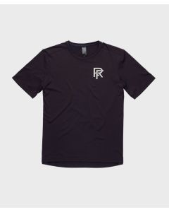 Race Face Commit Short Sleeve Tech Top 2022