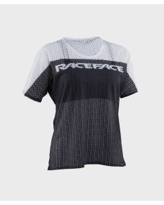 Race Face Maya Women's Jersey