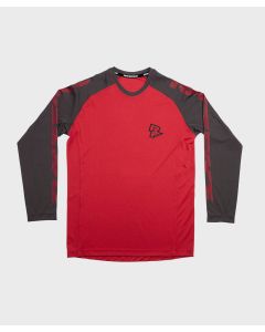 Race Face Sendy Youth Jersey