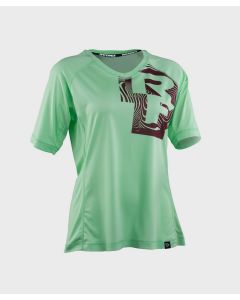 Race Face Nimby Women's Jersey