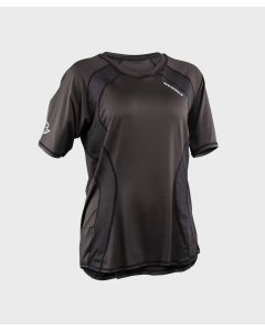 Race Face Traverse Women's Jersey
