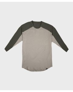 Race Face Stage Drirelease&reg; &frac34; Jersey