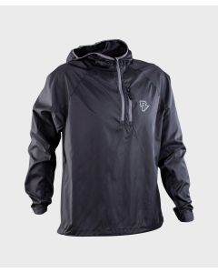 Race Face Nano Jacket 2020