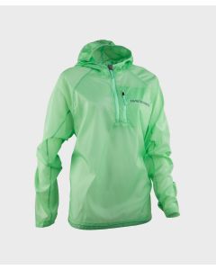 Race Face Nano Women's Jacket 2020