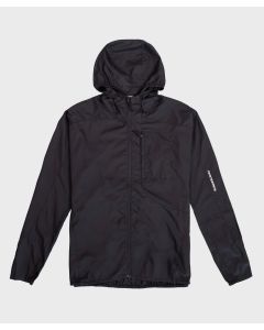 Race Face Stash Jacket 2021