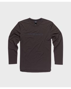 Race Face Commit Long Sleeve Tech Top 2022