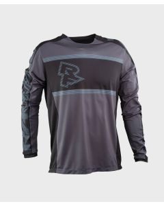 Race Face Ruxton Long Sleeve Jersey