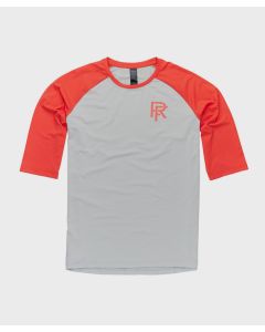 Race Face Commit &#190; Tech Top 2022