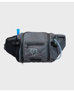 Race Face Stash 3L Hip Bag 2021