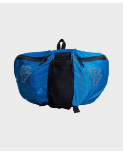 Race Face Stash Quick Rip Bag 2021