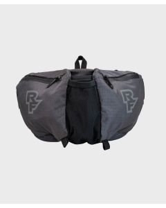 Race Face Stash Quick Rip Bag 2021