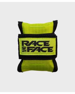 Race Face Stash Tool Wrap 2021