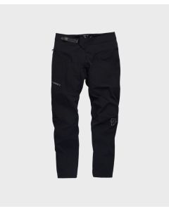 Race Face Indy Pants 2022