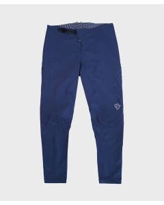 Race Face Ruxton Pants 2021