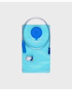 Race Face Stash Hip Bag Replacement Bladder 1.5L