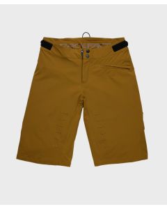 Race Face Indy Women's Shorts 2022