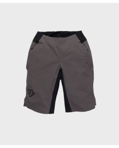 Race Face Traverse Women's Shorts 2022