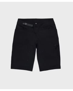 Race Face Traverse Shorts