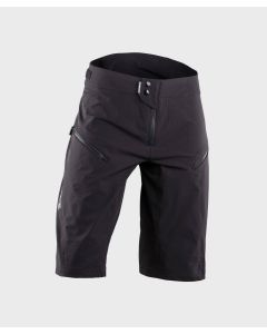 Race Face Indy Shorts