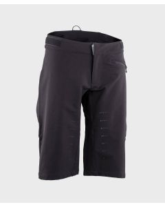 Race Face Khyber Women's Shorts