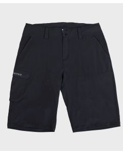 Race Face Trigger Shorts