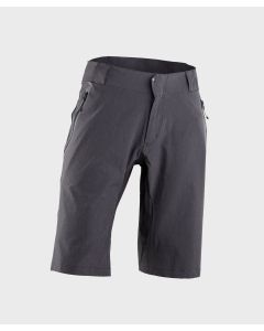 Race Face Stage Shorts