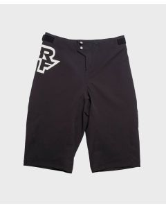 Race Face Sendy Youth Shorts 2021