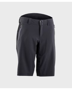 Race Face Nimby Women's Shorts 2021