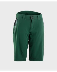 Race Face Nimby Women's Shorts