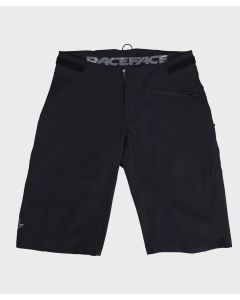 Race Face Indy Women's Shorts 2021