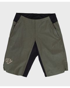 Race Face Traverse Women's Shorts