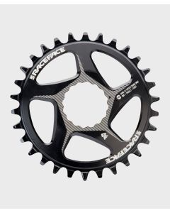 Race Face Direct Mount 12 Speed Chainring Wide Off-set