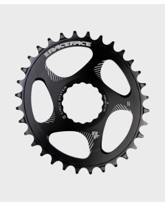 Race Face Direct Mount Oval Chainring