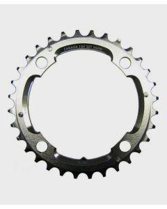 Race Face Race Ring
