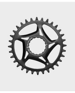 Race Face Direct Mount CINCH Shimano 12 Speed Chainring 2021