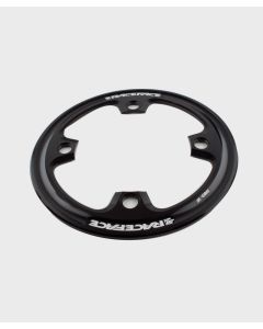 Race Face Offset Coloured Bashguard