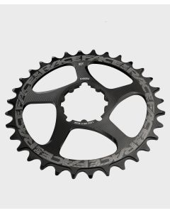 Race Face Direct Mount Chainring - 3 Bolt Compatible