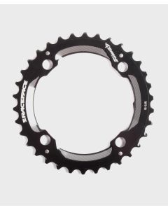 Race Face Turbine 11 Speed Chainring