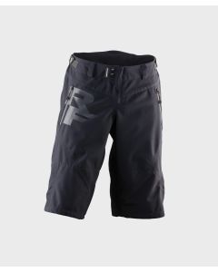 Race Face Agent Winter Shorts 2019
