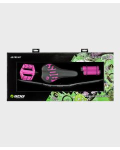 SDG Junior Pro Kit