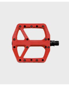 SDG Comp Pedals
